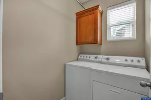 2515 Benjamin Ave NW, Salem, OR 97304 - Photo 27