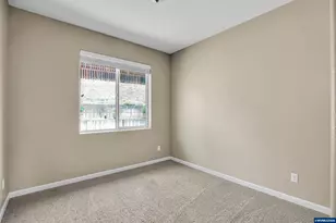 2515 Benjamin Ave NW, Salem, OR 97304 - Photo 31