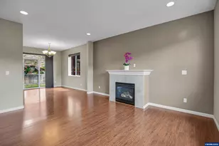 2515 Benjamin Ave NW, Salem, OR 97304 - Photo 9