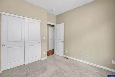 2515 Benjamin Av NW, Salem, OR 97304 - Photo 33