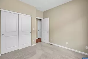 2515 Benjamin Ave NW, Salem, OR 97304 - Photo 33