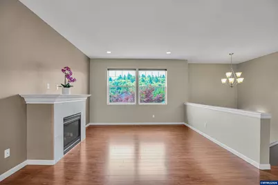 2515 Benjamin Av NW, Salem, OR 97304 - Photo 7