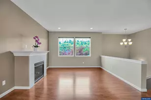 2515 Benjamin Ave NW, Salem, OR 97304 - Photo 7