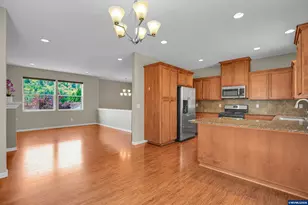2515 Benjamin Ave NW, Salem, OR 97304 - Photo 15
