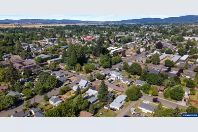 452 College St S, Monmouth, OR 97361 - Photo 47