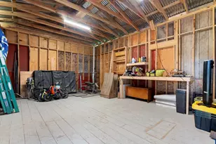 452 College St S, Monmouth, OR 97361 - Photo 37