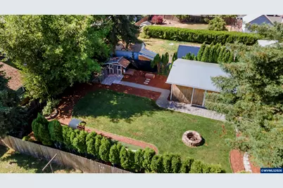 452 College St S, Monmouth, OR 97361 - Photo 41