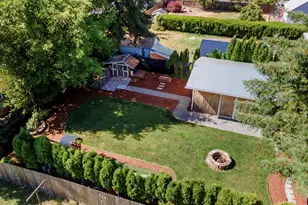 452 College St S, Monmouth, OR 97361 - Photo 41