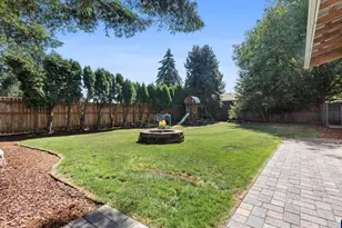 452 College St S, Monmouth, OR 97361 - Photo 31