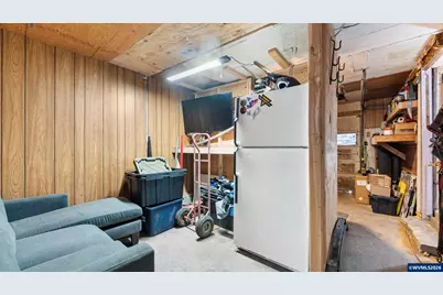 452 College St S, Monmouth, OR 97361 - Photo 21
