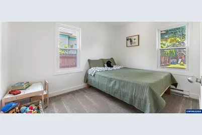 452 College St S, Monmouth, OR 97361 - Photo 13