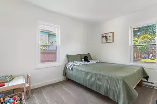 452 College St S, Monmouth, OR 97361 - Photo 13