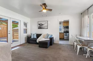 452 College St S, Monmouth, OR 97361 - Photo 7