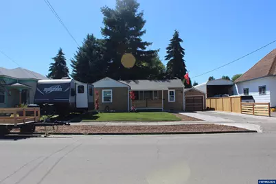 452 College St S, Monmouth, OR 97361 - Photo 49