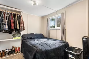 452 College St S, Monmouth, OR 97361 - Photo 23