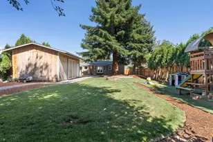 452 College St S, Monmouth, OR 97361 - Photo 35