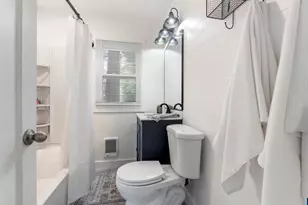 452 College St S, Monmouth, OR 97361 - Photo 9