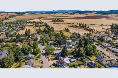 452 College St S, Monmouth, OR 97361 - Photo 45