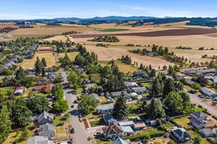 452 College St S, Monmouth, OR 97361 - Photo 45