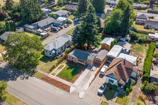 452 College St S, Monmouth, OR 97361 - Photo 39