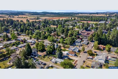 452 College St S, Monmouth, OR 97361 - Photo 43