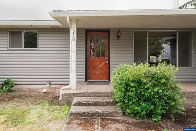1210 Riverbend Rd NW, Salem, OR 97304 - Photo 3
