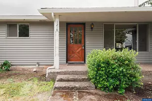 1210 Riverbend Rd NW, Salem, OR 97304 - Photo 3