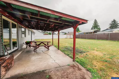1210 Riverbend Rd NW, Salem, OR 97304 - Photo 25