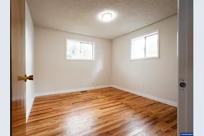 1210 Riverbend Rd NW, Salem, OR 97304 - Photo 23
