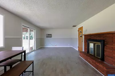 1210 Riverbend Rd NW, Salem, OR 97304 - Photo 11