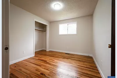1210 Riverbend Rd NW, Salem, OR 97304 - Photo 19