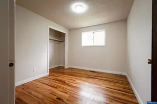 1210 Riverbend Rd NW, Salem, OR 97304 - Photo 19