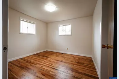 1210 Riverbend Rd NW, Salem, OR 97304 - Photo 21