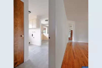 1210 Riverbend Rd NW, Salem, OR 97304 - Photo 15