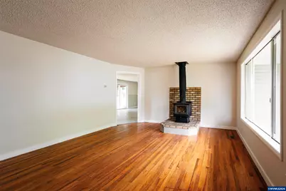 1210 Riverbend Rd NW, Salem, OR 97304 - Photo 5