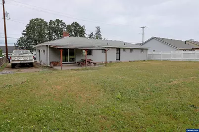 1210 Riverbend Rd NW, Salem, OR 97304 - Photo 29