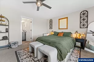 4945 Constellation Ave NE, Salem, OR 97305 - Photo 19