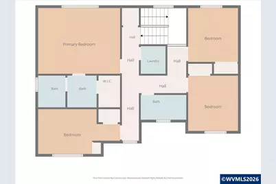 4945 Constellation Av NE, Salem, OR 97305 - Photo 7
