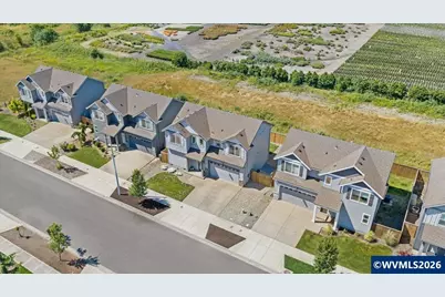 4945 Constellation Av NE, Salem, OR 97305 - Photo 3