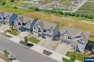 4945 Constellation Ave NE, Salem, OR 97305 - Photo 3