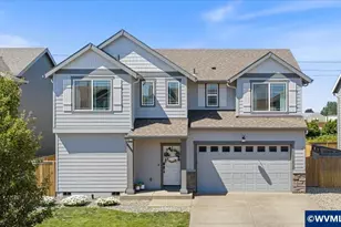 4945 Constellation Ave NE, Salem, OR 97305 - Photo 37
