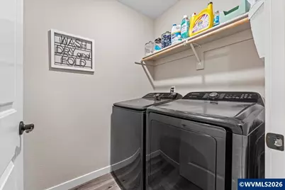 4945 Constellation Av NE, Salem, OR 97305 - Photo 31