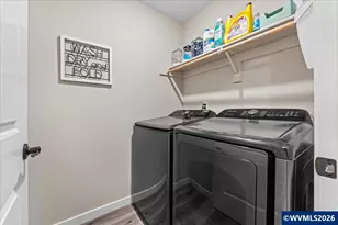 4945 Constellation Ave NE, Salem, OR 97305 - Photo 31