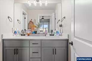 4945 Constellation Ave NE, Salem, OR 97305 - Photo 21