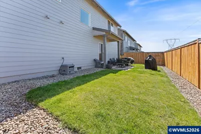 4945 Constellation Av NE, Salem, OR 97305 - Photo 35
