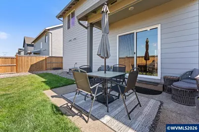 4945 Constellation Av NE, Salem, OR 97305 - Photo 33