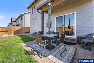 4945 Constellation Ave NE, Salem, OR 97305 - Photo 33