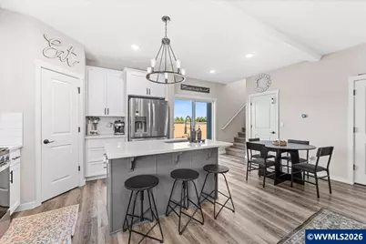 4945 Constellation Av NE, Salem, OR 97305 - Photo 15