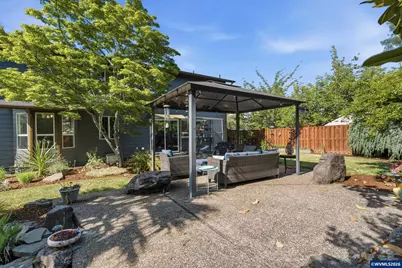 1904 Westport St NW, Salem, OR 97304 - Photo 37