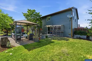 1904 Westport St NW, Salem, OR 97304 - Photo 9